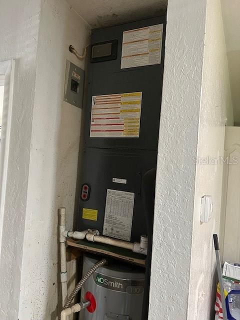 На продажу: $639,900 (12 спален, 0 ванн, 2974 Квадратных фут)