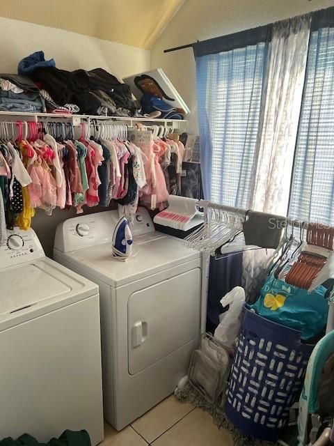 На продажу: $639,900 (12 спален, 0 ванн, 2974 Квадратных фут)