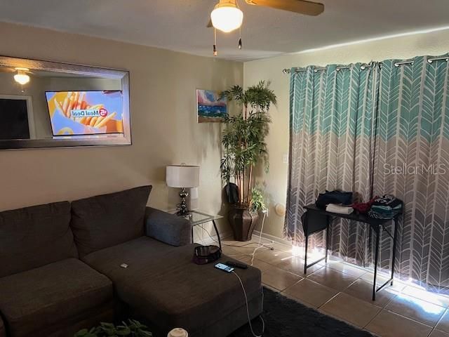 На продажу: $639,900 (12 спален, 0 ванн, 2974 Квадратных фут)