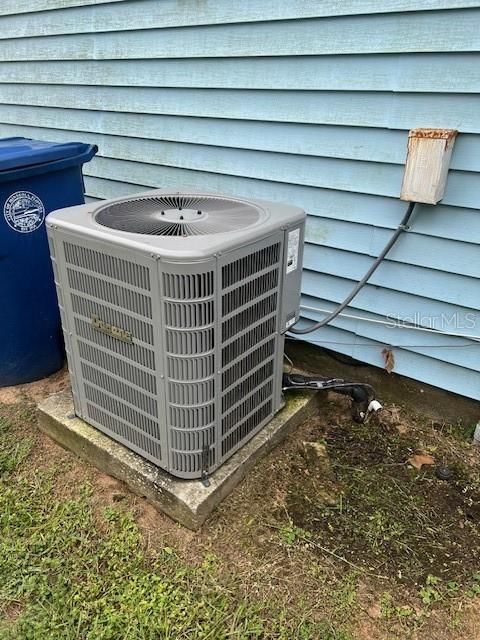 На продажу: $639,900 (12 спален, 0 ванн, 2974 Квадратных фут)