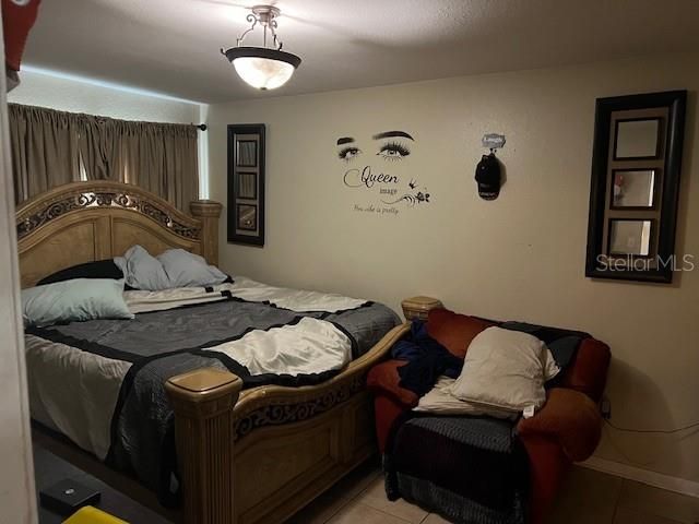 На продажу: $639,900 (12 спален, 0 ванн, 2974 Квадратных фут)