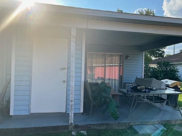 На продажу: $639,900 (12 спален, 0 ванн, 2974 Квадратных фут)