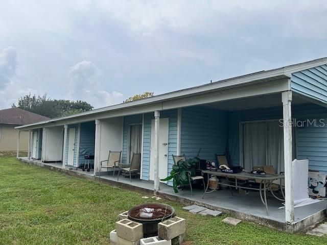 На продажу: $639,900 (12 спален, 0 ванн, 2974 Квадратных фут)