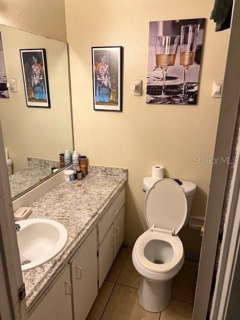 На продажу: $639,900 (12 спален, 0 ванн, 2974 Квадратных фут)