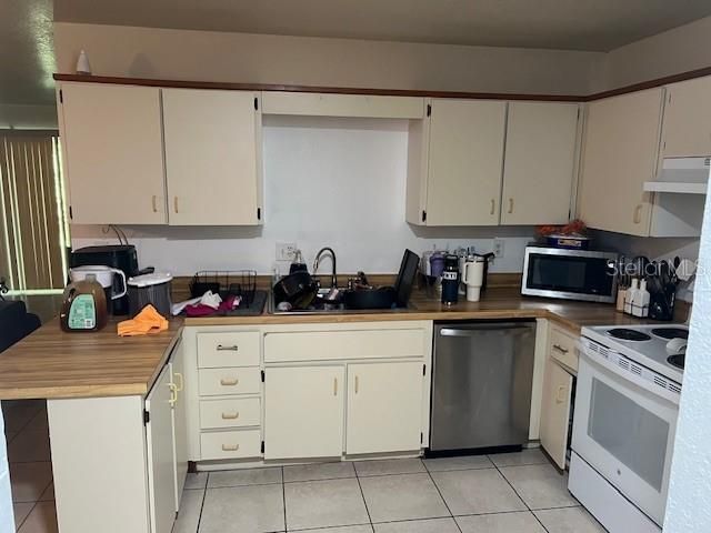 На продажу: $639,900 (12 спален, 0 ванн, 2974 Квадратных фут)