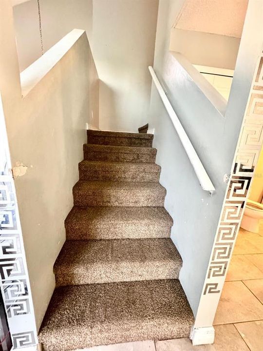 For Sale: $415,000 (4 beds, 3 baths, 1655 Square Feet)