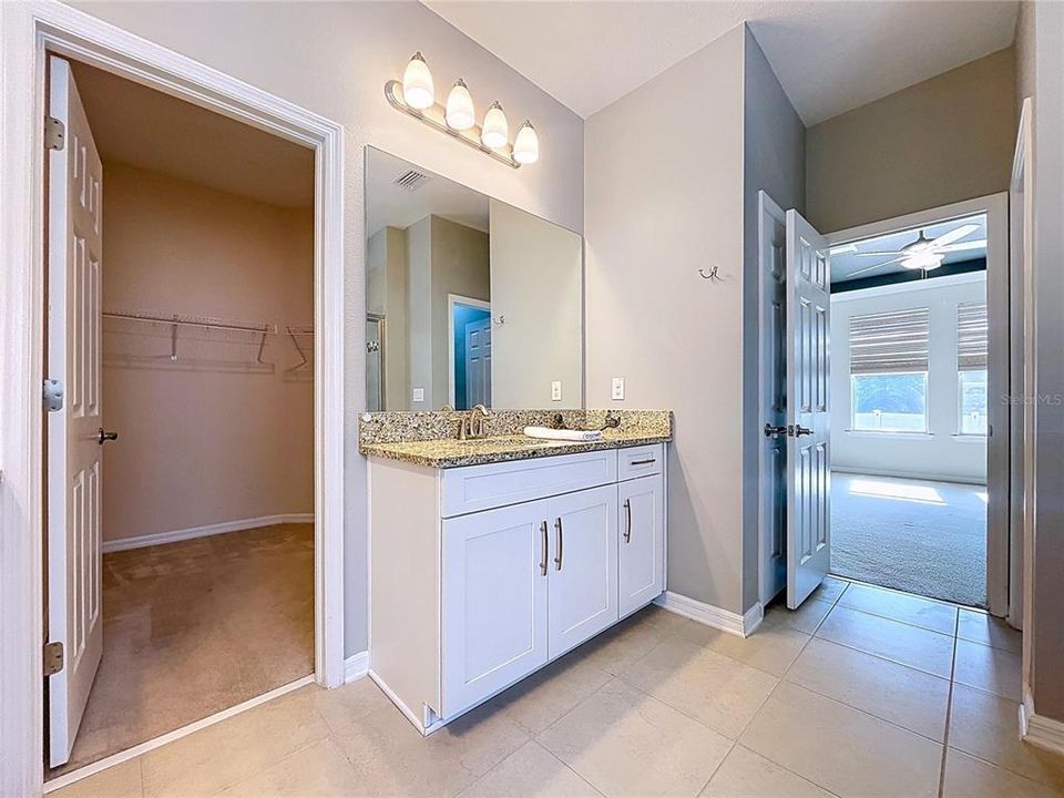 В аренду: $2,900 (4 спален, 2 ванн, 2298 Квадратных фут)