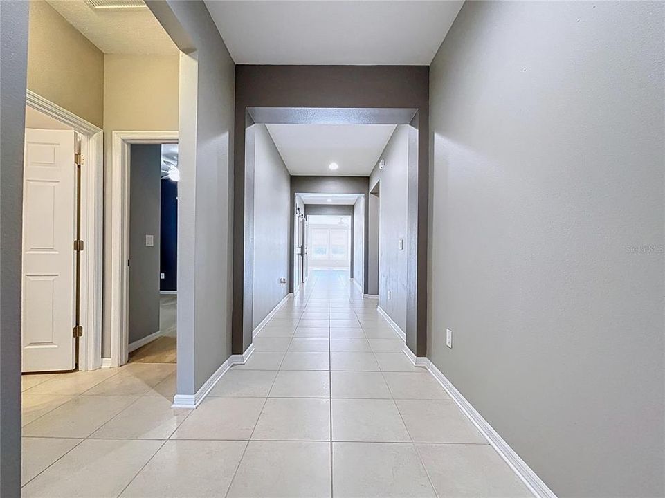 В аренду: $2,900 (4 спален, 2 ванн, 2298 Квадратных фут)