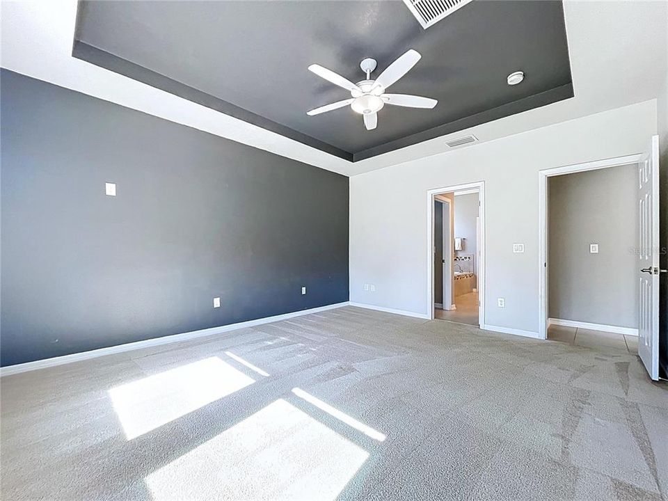 В аренду: $2,900 (4 спален, 2 ванн, 2298 Квадратных фут)