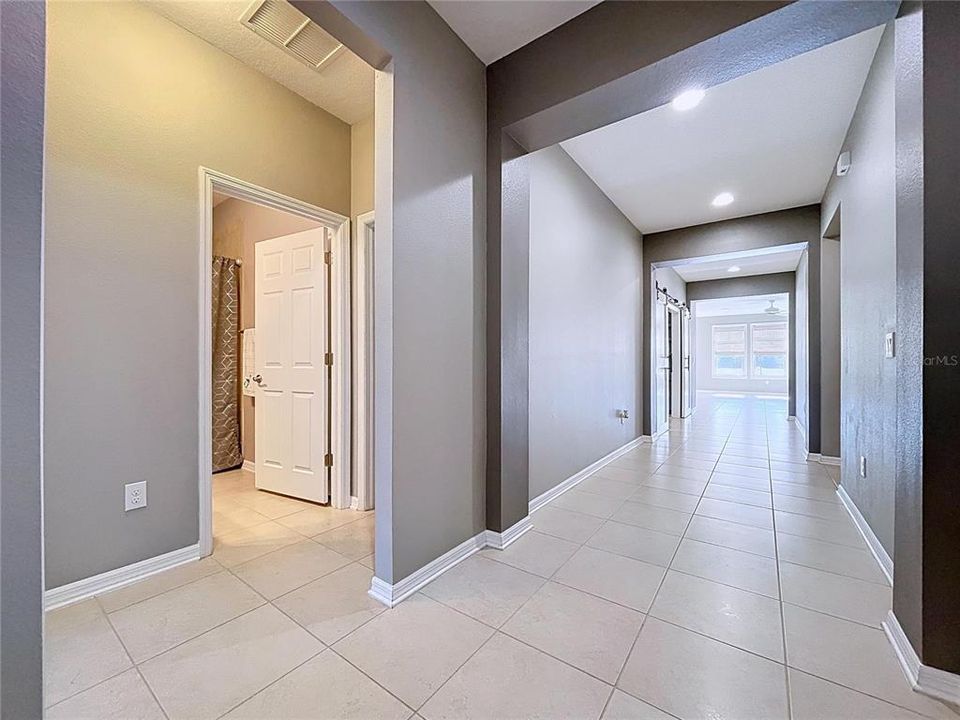 В аренду: $2,900 (4 спален, 2 ванн, 2298 Квадратных фут)