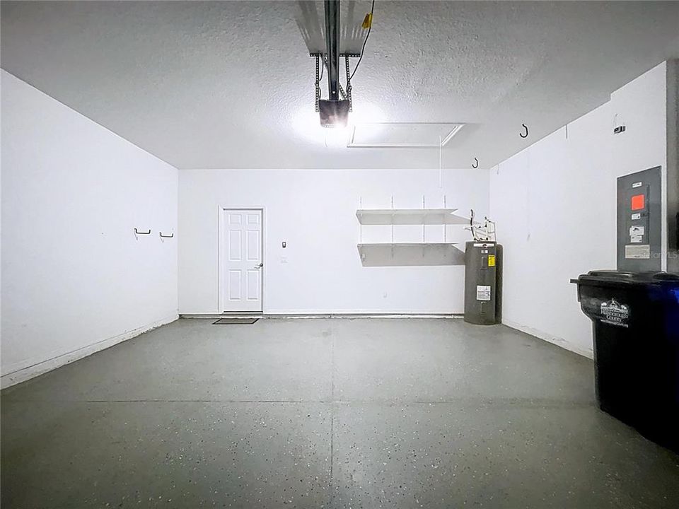 В аренду: $2,900 (4 спален, 2 ванн, 2298 Квадратных фут)