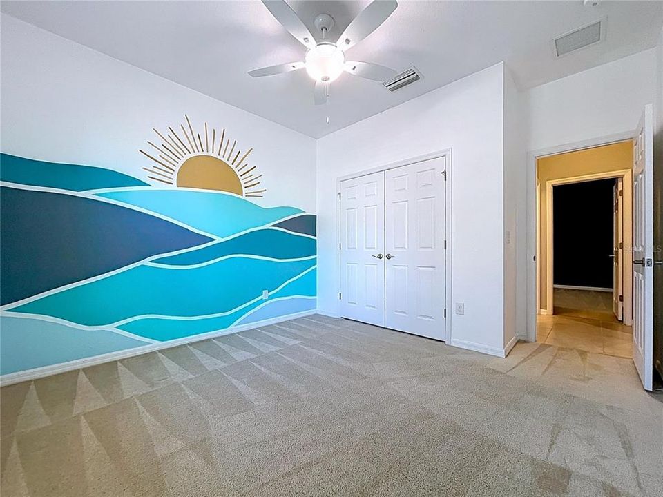 В аренду: $2,900 (4 спален, 2 ванн, 2298 Квадратных фут)