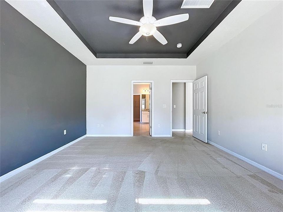 В аренду: $2,900 (4 спален, 2 ванн, 2298 Квадратных фут)