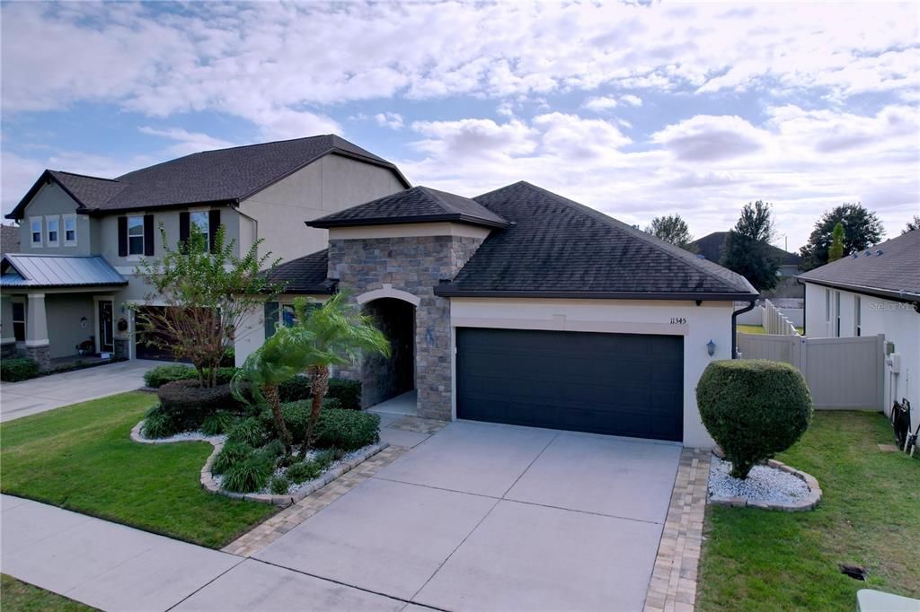 В аренду: $2,900 (4 спален, 2 ванн, 2298 Квадратных фут)