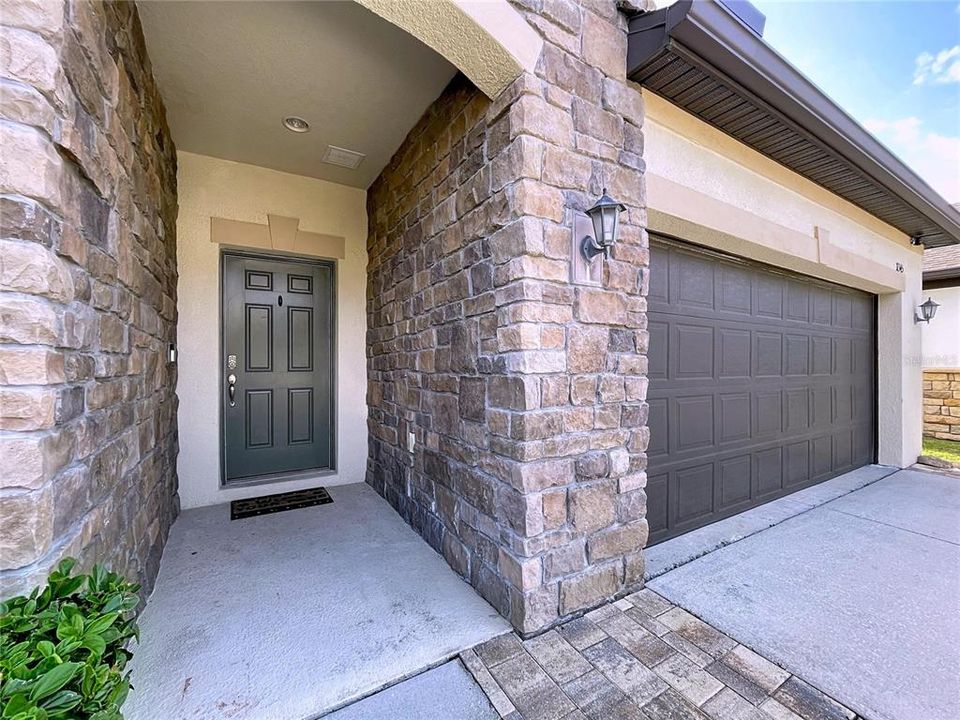 В аренду: $2,900 (4 спален, 2 ванн, 2298 Квадратных фут)