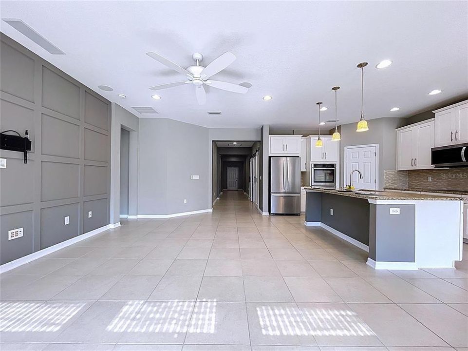 В аренду: $2,900 (4 спален, 2 ванн, 2298 Квадратных фут)