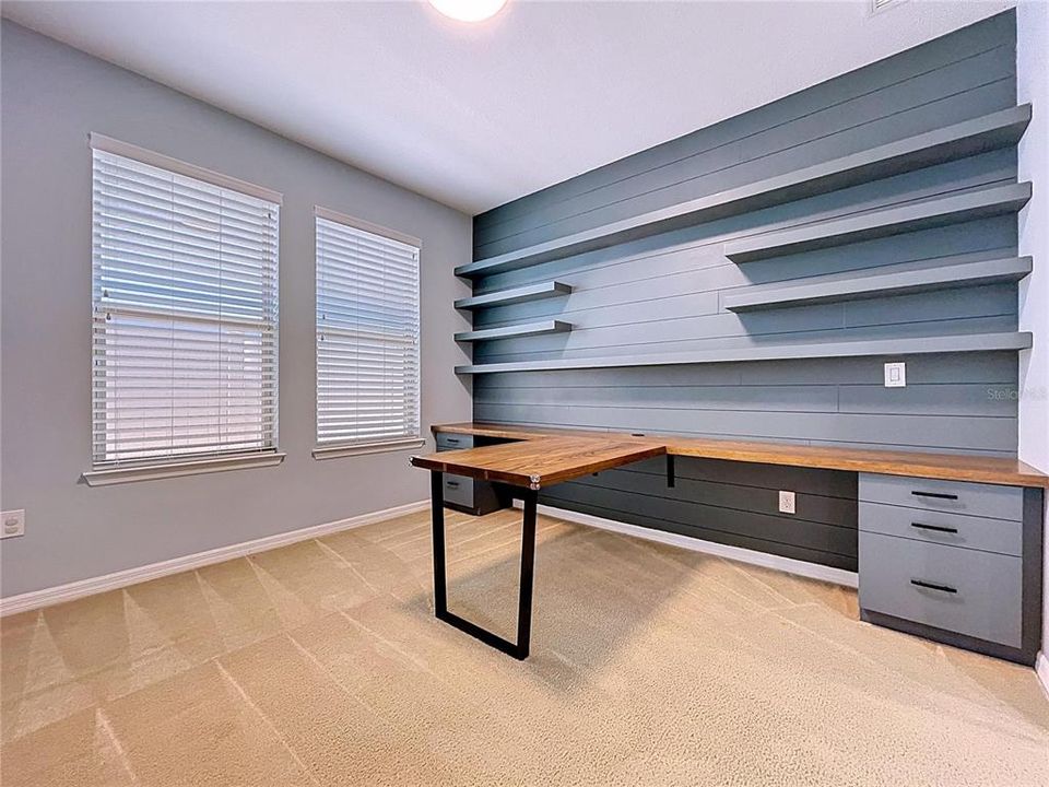 В аренду: $2,900 (4 спален, 2 ванн, 2298 Квадратных фут)