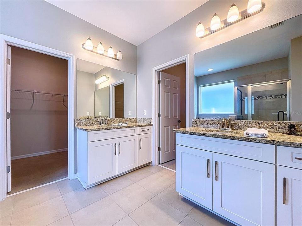 В аренду: $2,900 (4 спален, 2 ванн, 2298 Квадратных фут)