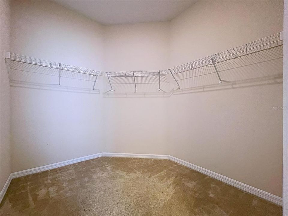 В аренду: $2,900 (4 спален, 2 ванн, 2298 Квадратных фут)