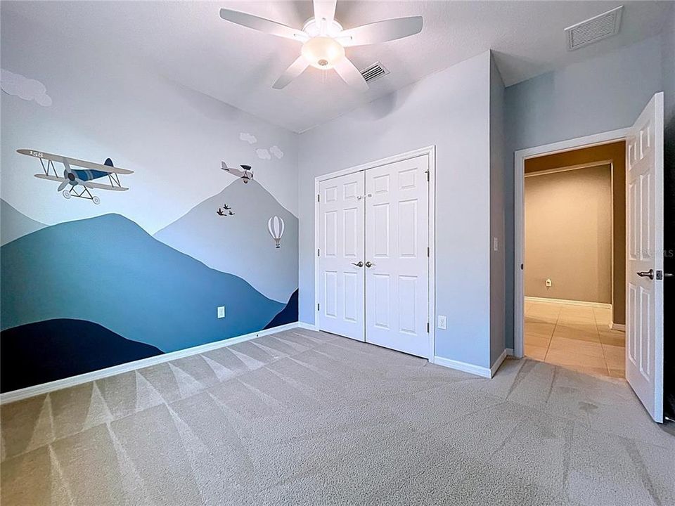 В аренду: $2,900 (4 спален, 2 ванн, 2298 Квадратных фут)