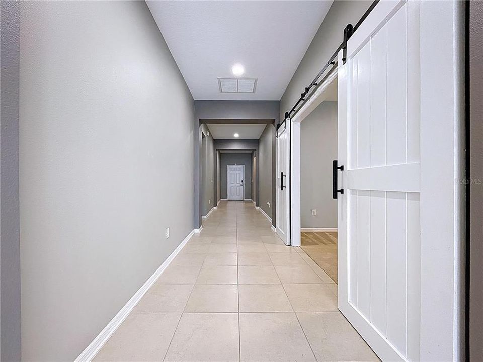 В аренду: $2,900 (4 спален, 2 ванн, 2298 Квадратных фут)