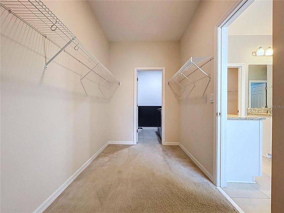 В аренду: $2,900 (4 спален, 2 ванн, 2298 Квадратных фут)