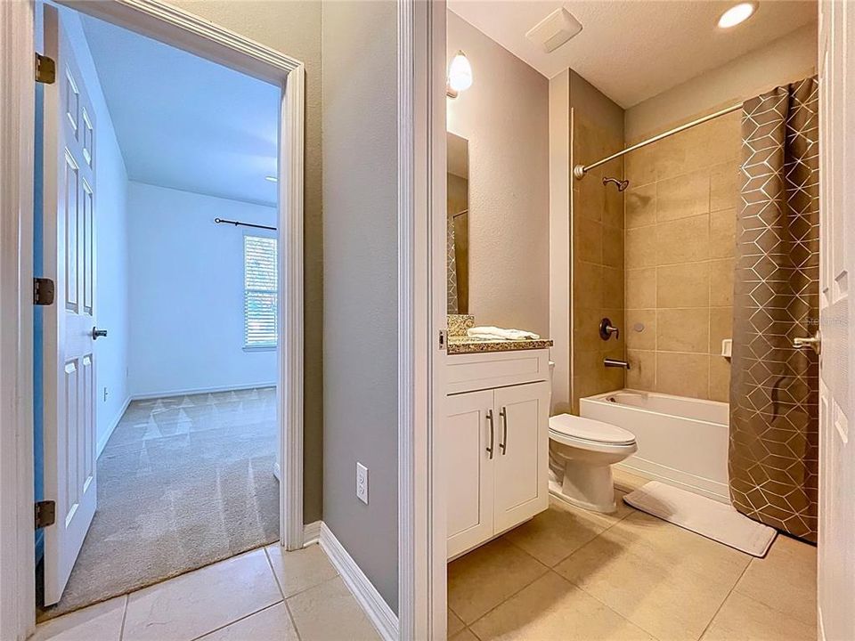 В аренду: $2,900 (4 спален, 2 ванн, 2298 Квадратных фут)