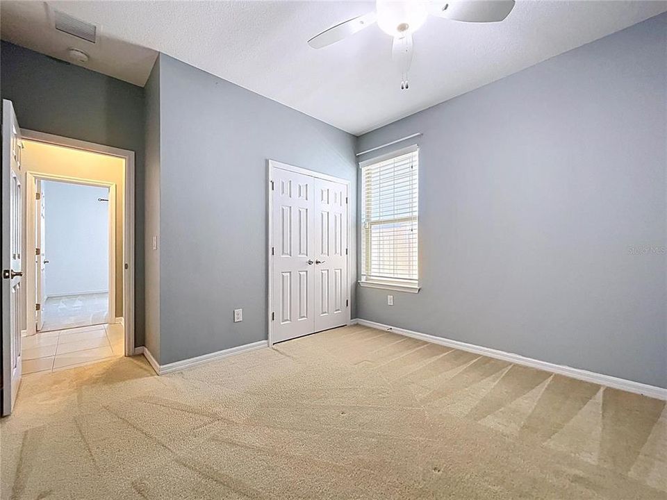 В аренду: $2,900 (4 спален, 2 ванн, 2298 Квадратных фут)