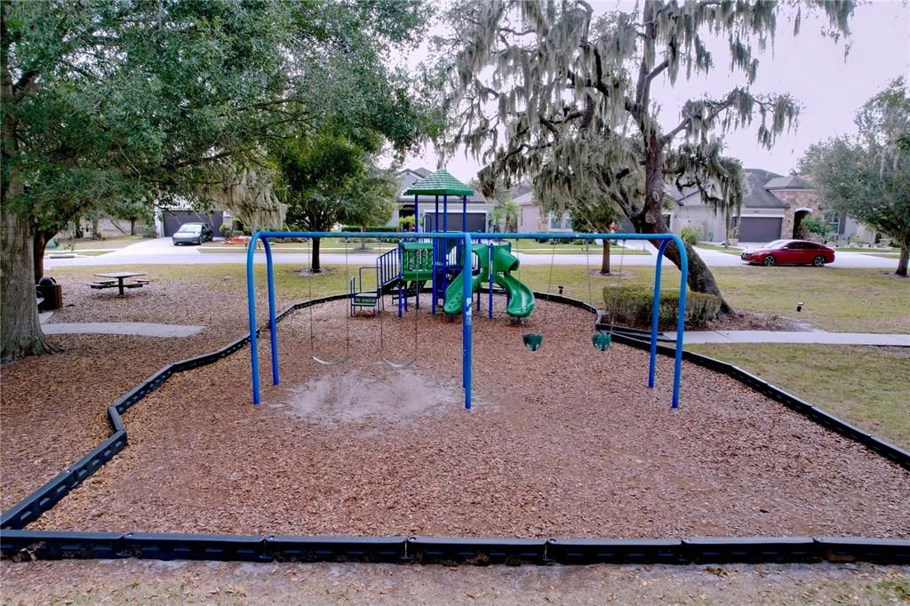 В аренду: $2,900 (4 спален, 2 ванн, 2298 Квадратных фут)