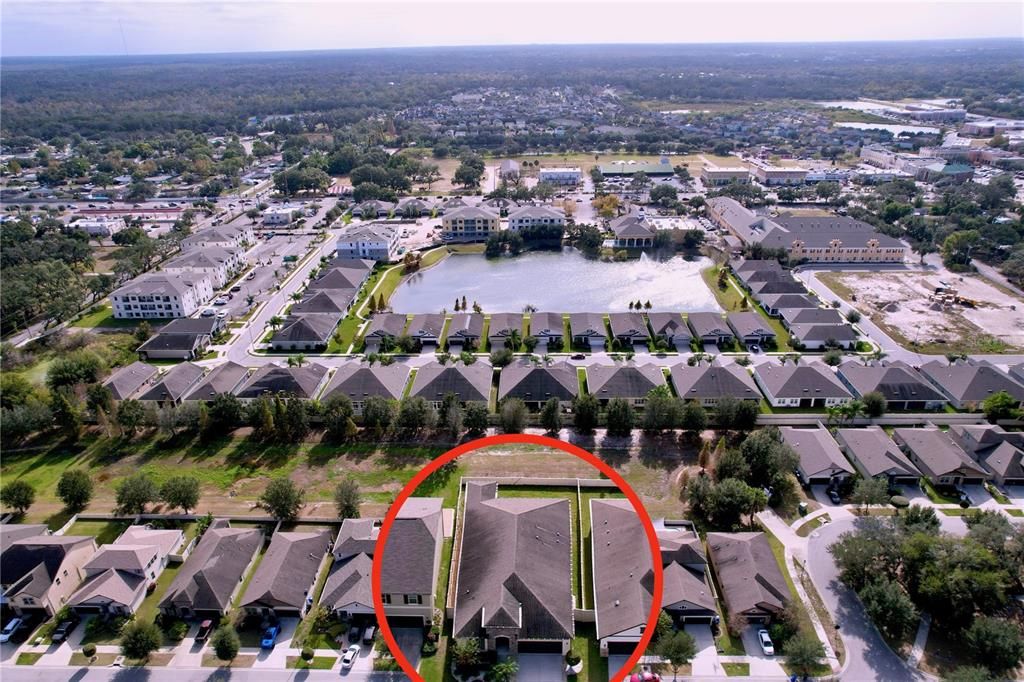 В аренду: $2,900 (4 спален, 2 ванн, 2298 Квадратных фут)