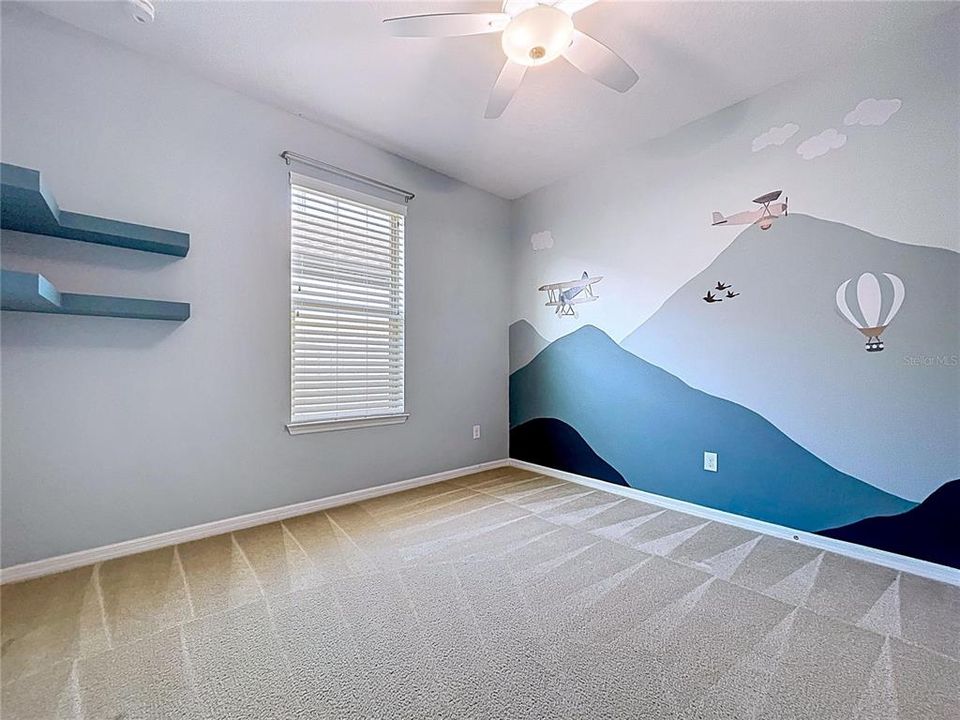 В аренду: $2,900 (4 спален, 2 ванн, 2298 Квадратных фут)