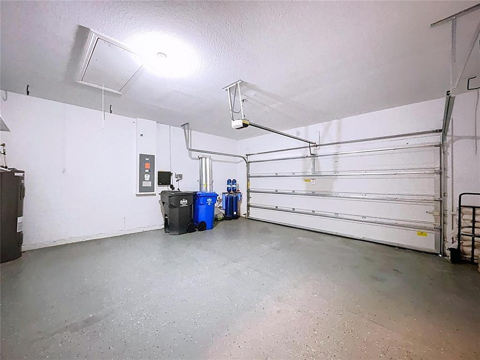 В аренду: $2,900 (4 спален, 2 ванн, 2298 Квадратных фут)