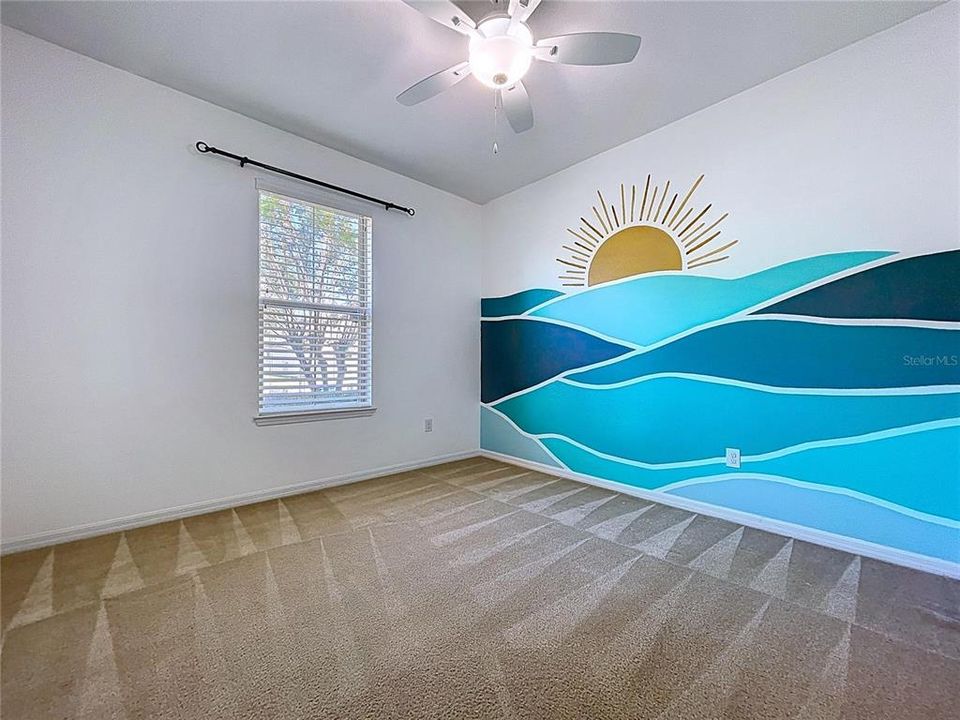 В аренду: $2,900 (4 спален, 2 ванн, 2298 Квадратных фут)