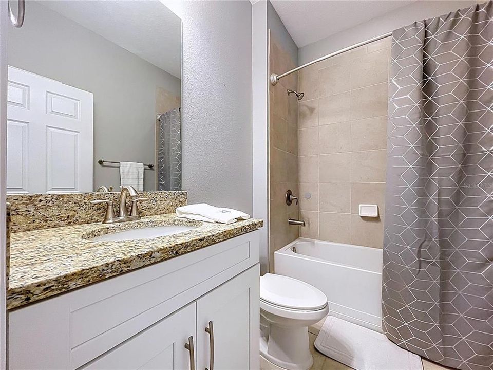 В аренду: $2,900 (4 спален, 2 ванн, 2298 Квадратных фут)