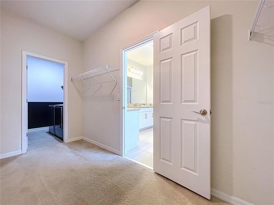 В аренду: $2,900 (4 спален, 2 ванн, 2298 Квадратных фут)