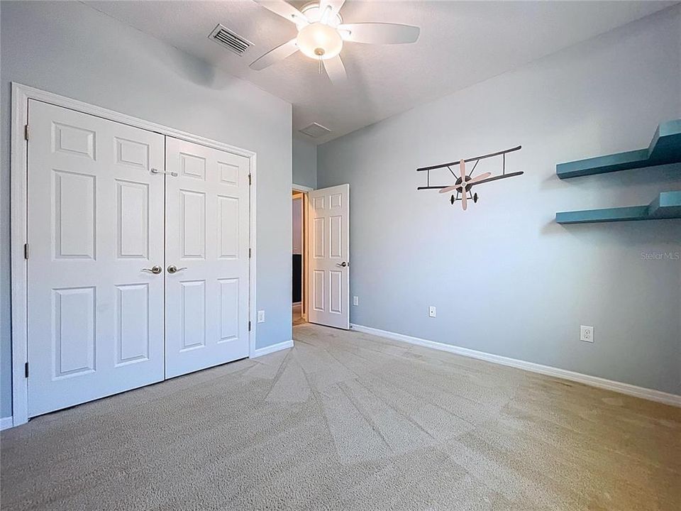 В аренду: $2,900 (4 спален, 2 ванн, 2298 Квадратных фут)