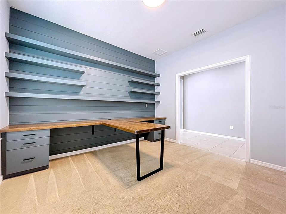 В аренду: $2,900 (4 спален, 2 ванн, 2298 Квадратных фут)