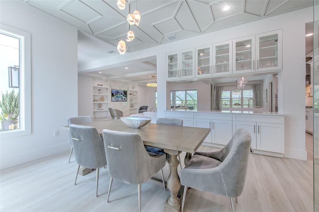 En Venta: $3,800,000 (4 camas, 5 baños, 5077 Pies cuadrados)