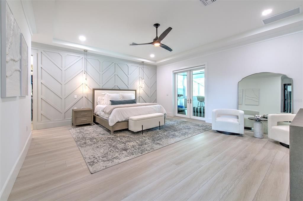 En Venta: $3,800,000 (4 camas, 5 baños, 5077 Pies cuadrados)