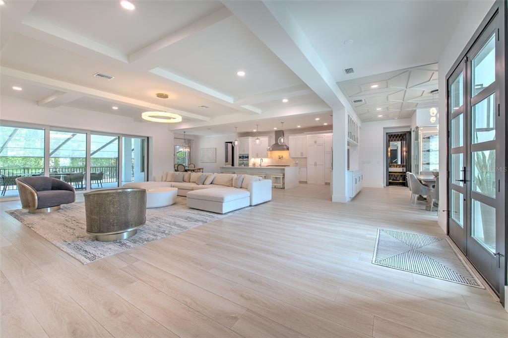 En Venta: $3,800,000 (4 camas, 5 baños, 5077 Pies cuadrados)