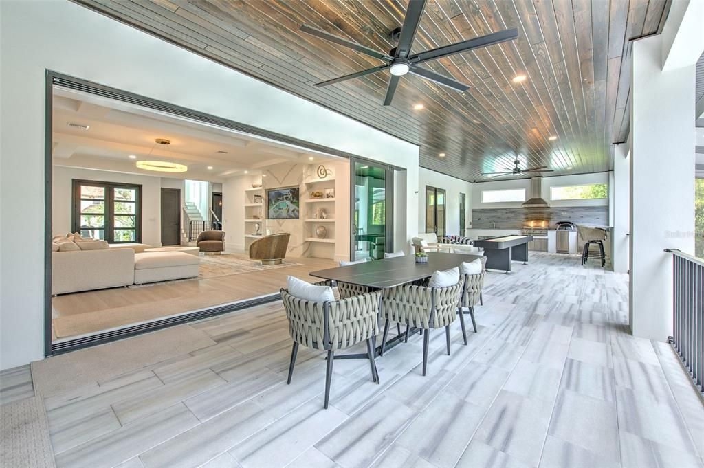 En Venta: $3,800,000 (4 camas, 5 baños, 5077 Pies cuadrados)