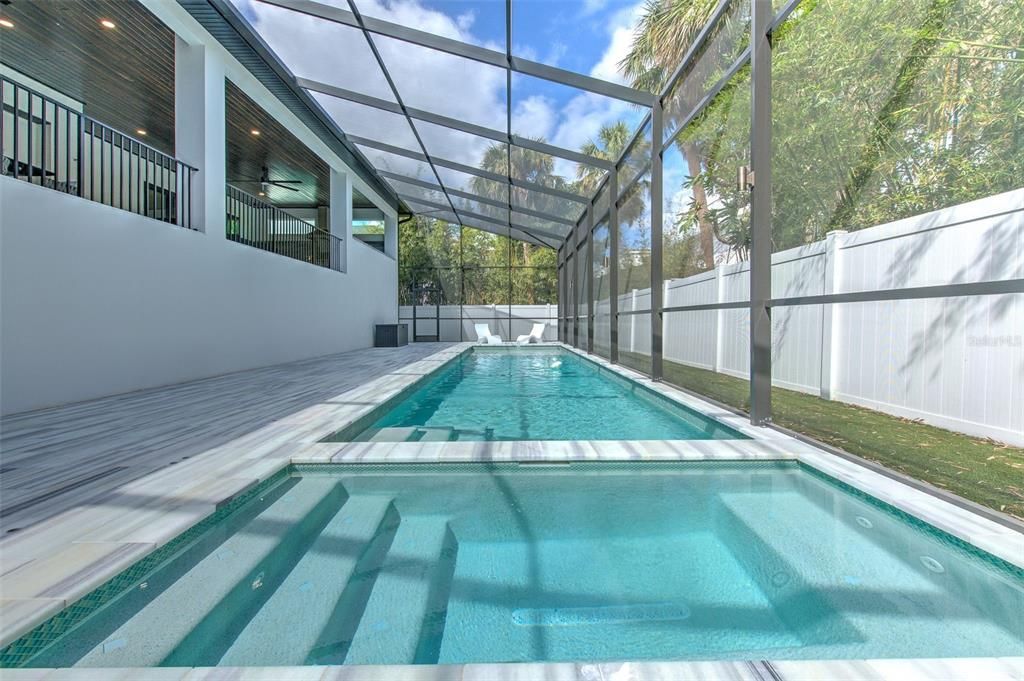 En Venta: $3,800,000 (4 camas, 5 baños, 5077 Pies cuadrados)