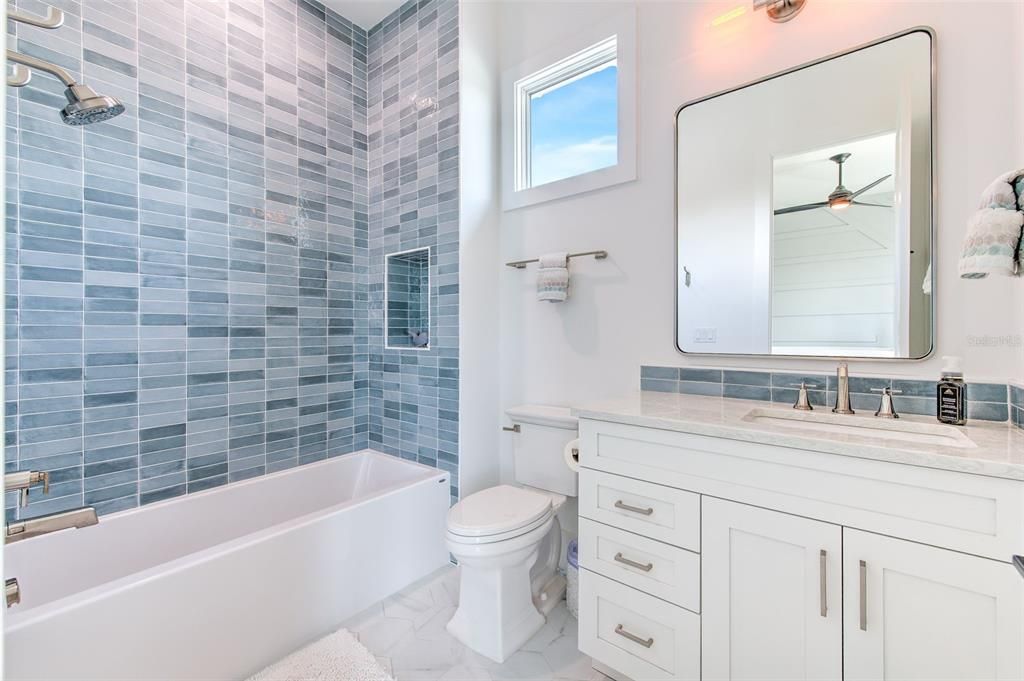 En Venta: $3,800,000 (4 camas, 5 baños, 5077 Pies cuadrados)