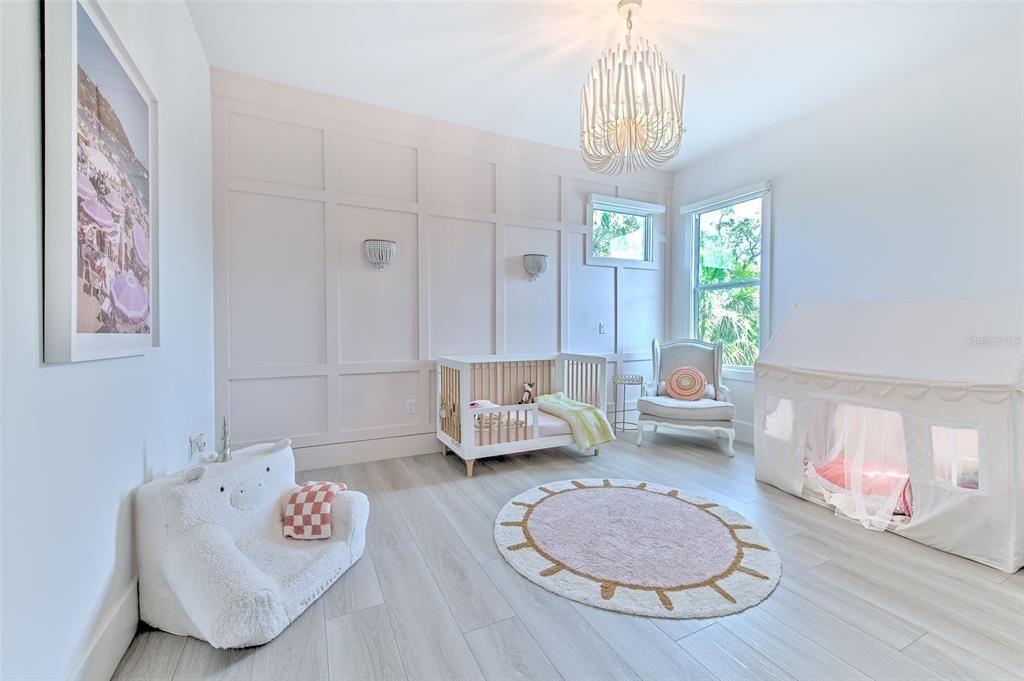 En Venta: $3,800,000 (4 camas, 5 baños, 5077 Pies cuadrados)