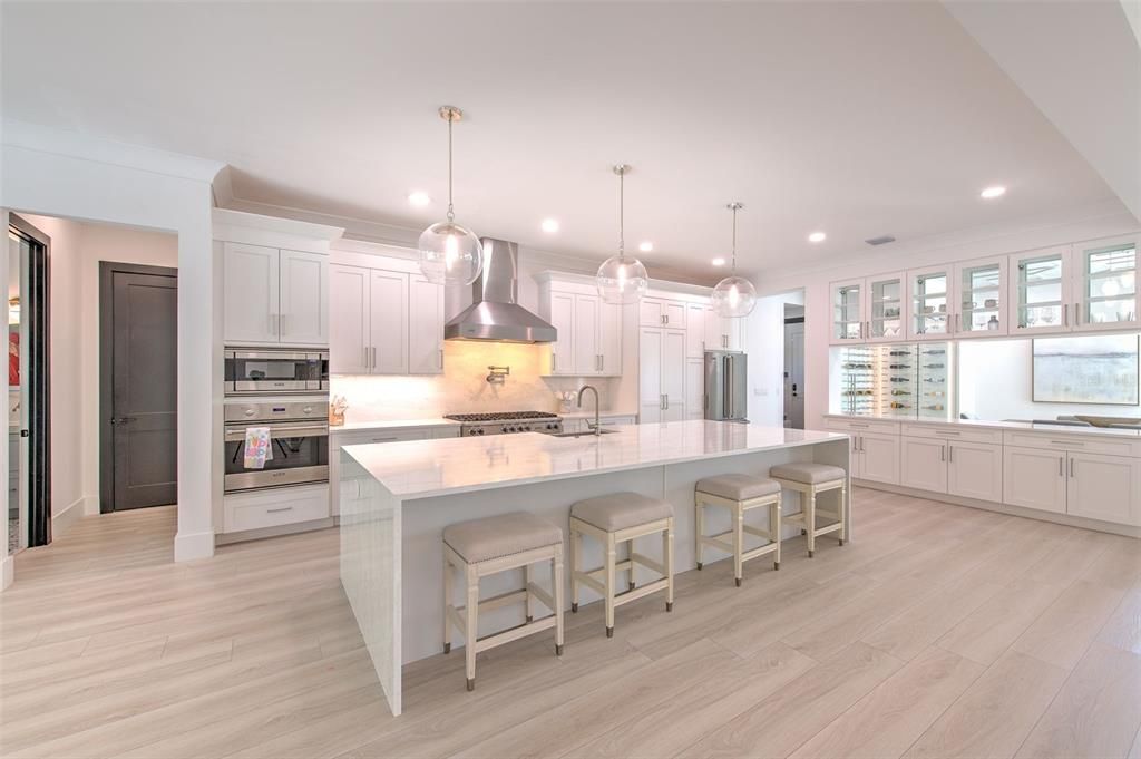 En Venta: $3,800,000 (4 camas, 5 baños, 5077 Pies cuadrados)