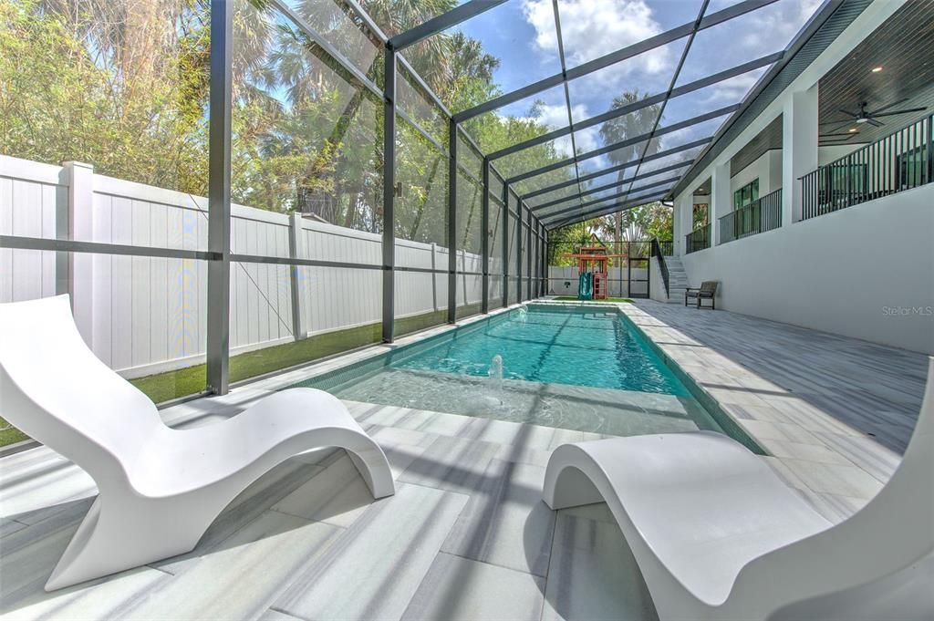 En Venta: $3,800,000 (4 camas, 5 baños, 5077 Pies cuadrados)