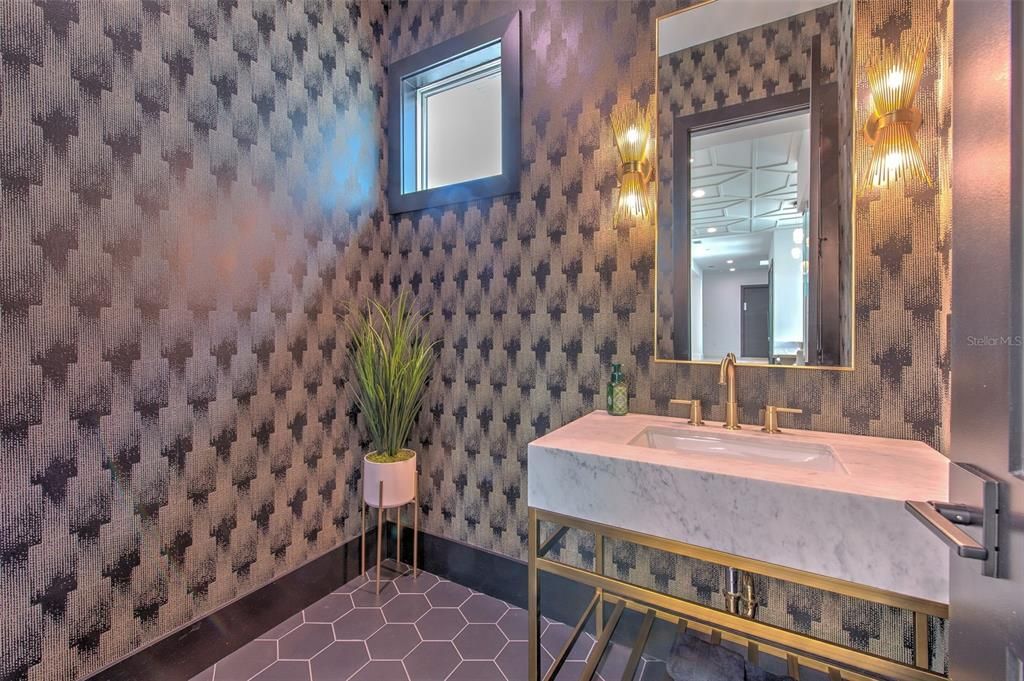 En Venta: $3,800,000 (4 camas, 5 baños, 5077 Pies cuadrados)