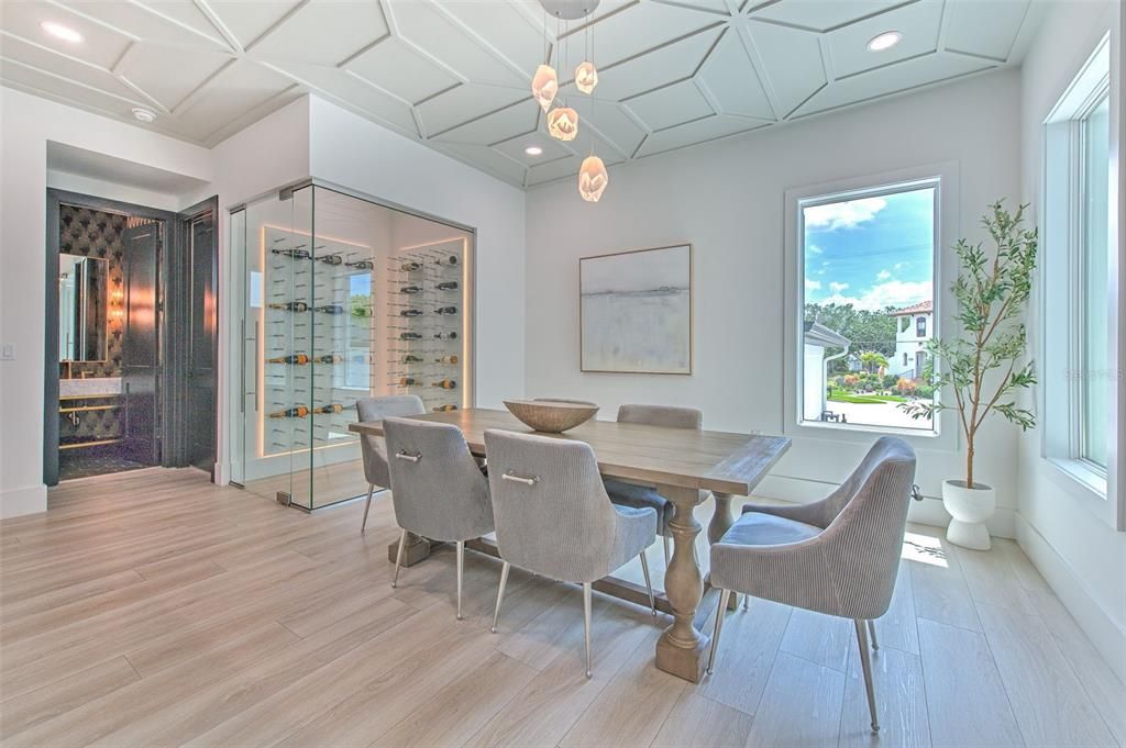 En Venta: $3,800,000 (4 camas, 5 baños, 5077 Pies cuadrados)