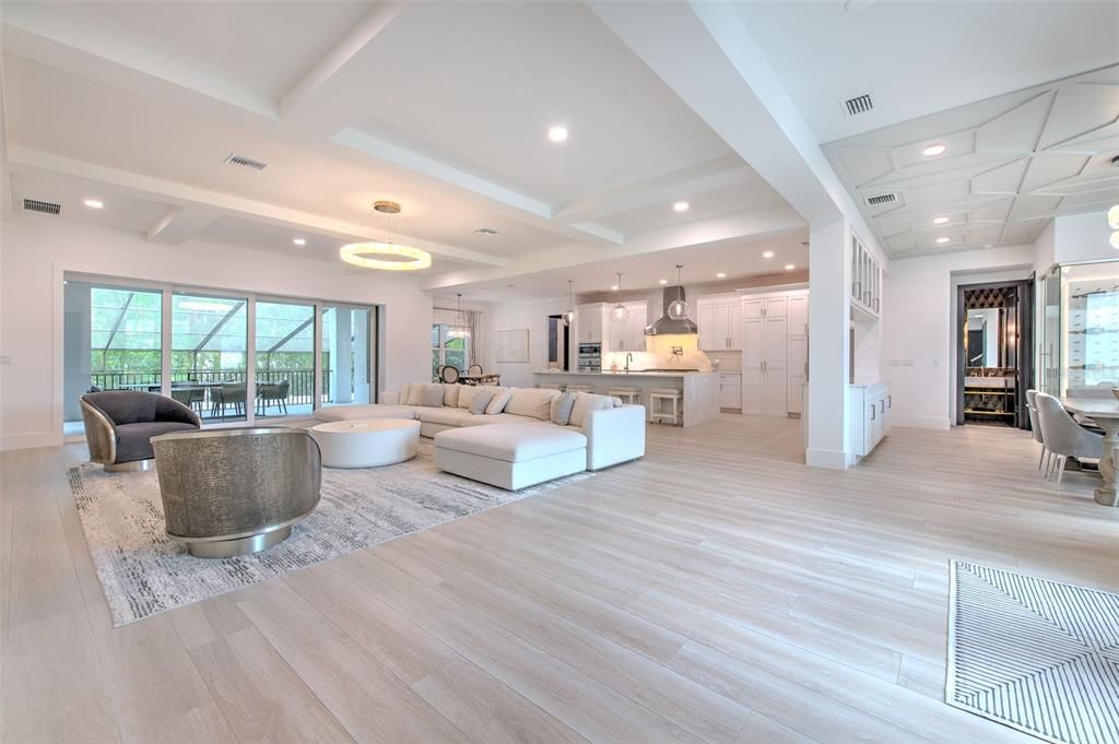 En Venta: $3,800,000 (4 camas, 5 baños, 5077 Pies cuadrados)