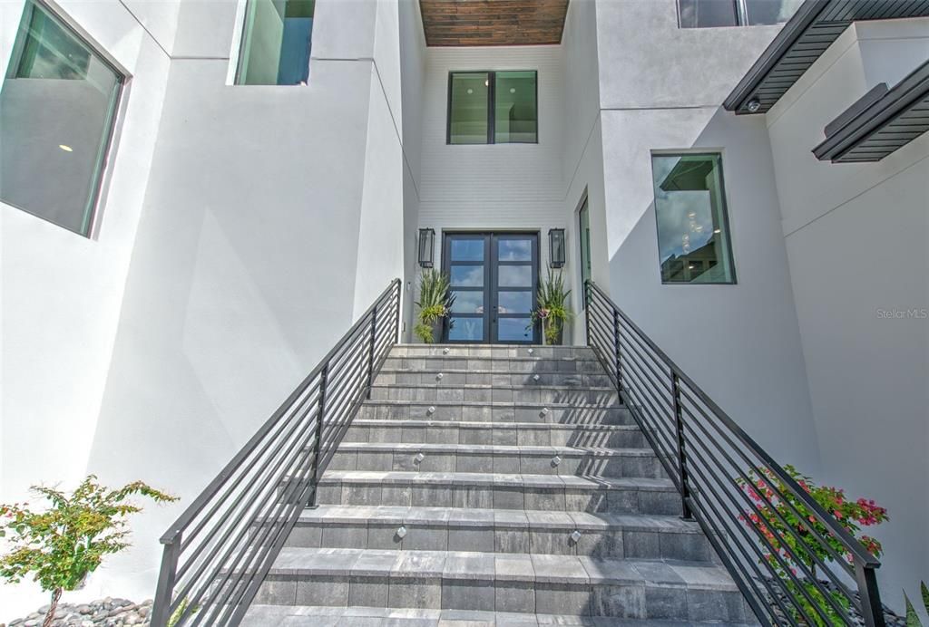 En Venta: $3,800,000 (4 camas, 5 baños, 5077 Pies cuadrados)